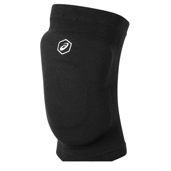 Asics Επιγονατίδες